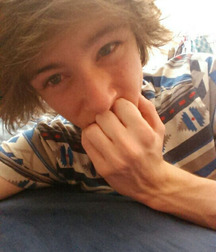 Tumblr boys 4 5d678677dfa9d.jpg