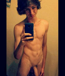 Tumblr boys 4 5d67867947c47.jpg