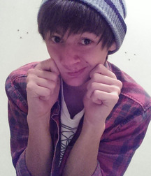 Tumblr boys 4 5d67867f2b351.jpg