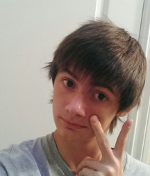 Tumblr boys 4 5d67868074804.jpg