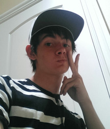 Tumblr boys 4 5d678681e17a3.jpg