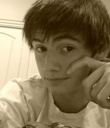 Tumblr boys 4 5d6786839b6ec.jpg