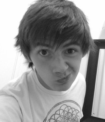 Tumblr boys 4 5d678685107a8.jpg