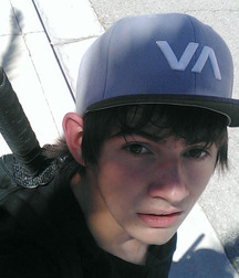 Tumblr boys 4 5d678686693cd.jpg