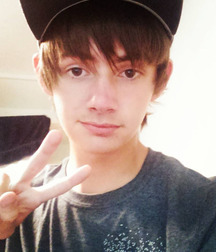 Tumblr boys 4 5d678687e8f1d.jpg