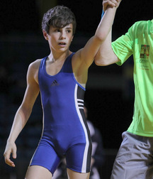 Tumblr boys 4 5d67868ed1e5d.jpg