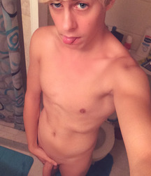 Tumblr boys 4 5d678695f2dd0.jpg