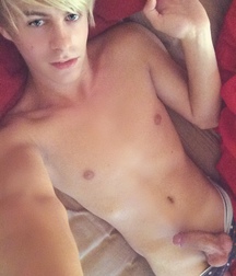 Tumblr boys 4 5d6786980ffb8.jpg