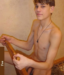 Ton-Young & Sexy 56f2ecaa9d504.jpg