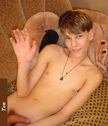 Ton-Young & Sexy 56f2ecff422a3.jpg