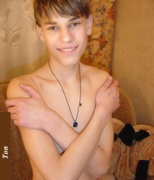 Ton-Young & Sexy 56f2ed03517be.jpg