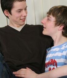 Davey & Matt (Full Set) 56f94c3faabe7.jpg