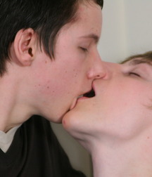 Davey & Matt (Full Set) 56f94c4c2a653.jpg