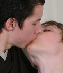 Davey & Matt (Full Set) 56f94c4e6c431.jpg