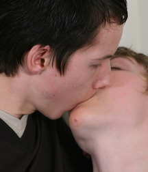 Davey & Matt (Full Set) 56f94c505f900.jpg