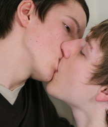 Davey & Matt (Full Set) 56f94c52223eb.jpg