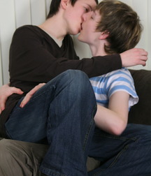 Davey & Matt (Full Set) 56f94c541a689.jpg