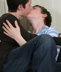Davey & Matt (Full Set) 56f94c57f1aca.jpg