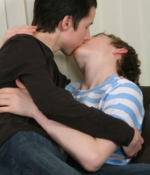 Davey & Matt (Full Set) 56f94c59ec810.jpg