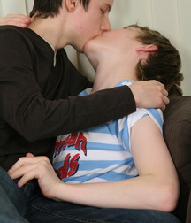 Davey & Matt (Full Set) 56f94c5c3d6f0.jpg