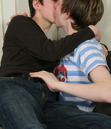 Davey & Matt (Full Set) 56f94c5e29a15.jpg