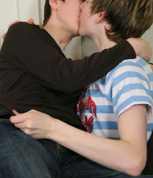 Davey & Matt (Full Set) 56f94c6041053.jpg