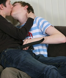 Davey & Matt (Full Set) 56f94c644a3fd.jpg