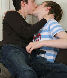 Davey & Matt (Full Set) 56f94c6887f03.jpg