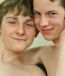 Davey & Matt (Full Set) 56f94e233a5c8.jpg
