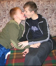 Andron & Janik (Full Set) 56f965bbbca06.jpg