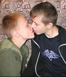 Andron & Janik (Full Set) 56f965beb82cd.jpg