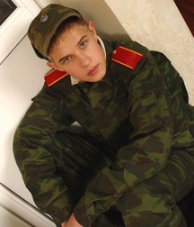 Denis 56fc2f29315cc.jpg