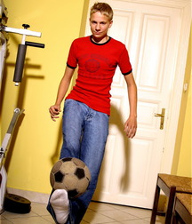 Colin 1 (Full Set) 56fc43dab82f8.jpg
