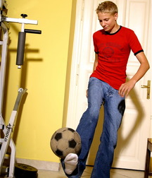 Colin 1 (Full Set) 56fc43de3dd41.jpg