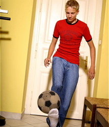 Colin 1 (Full Set) 56fc43e51108d.jpg