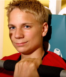 Colin 1 (Full Set) 56fc43efeaa85.jpg
