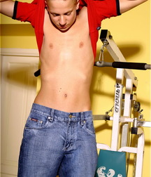 Colin 1 (Full Set) 56fc44090b997.jpg
