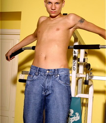 Colin 1 (Full Set) 56fc440d5dcf4.jpg