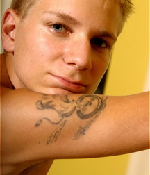 Colin 1 (Full Set) 56fc442b5e924.jpg