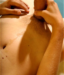 Colin 1 (Full Set) 56fc44d739056.jpg