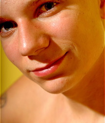 Colin 1 (Full Set) 56fc44fb521e1.jpg