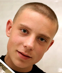 Markus (Full Set) 56fe8e01bc6c8.jpg