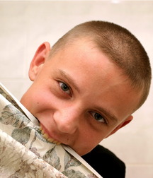 Markus (Full Set) 56fe8e0487240.jpg