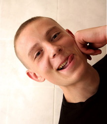 Markus (Full Set) 56fe8e12a9990.jpg