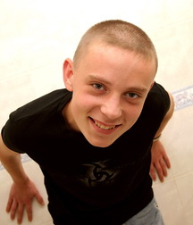 Markus (Full Set) 56fe8e1526f3f.jpg