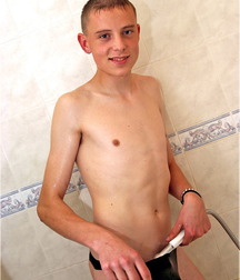Markus (Full Set) 56fe8e4e61261.jpg