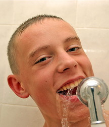 Markus (Full Set) 56fe8e592894c.jpg