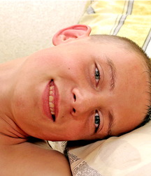 Markus (Full Set) 56fe8ea12e8f1.jpg
