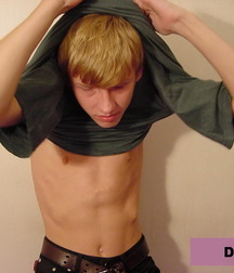 Dima 7 (Full Set) 57017b270def5.jpg
