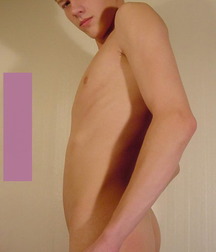 Dima 7 (Full Set) 57017b66bbc08.jpg